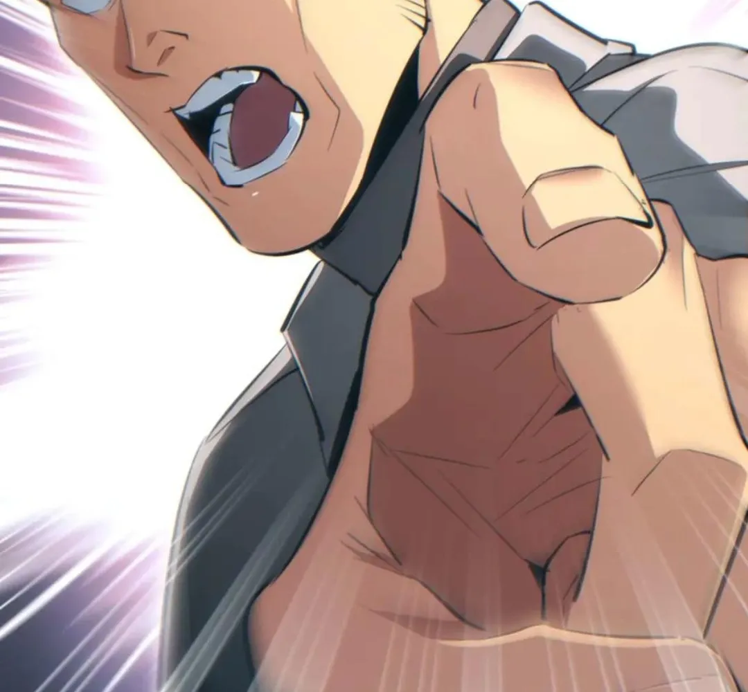 Read Rebirth in the end times EN Manga Online