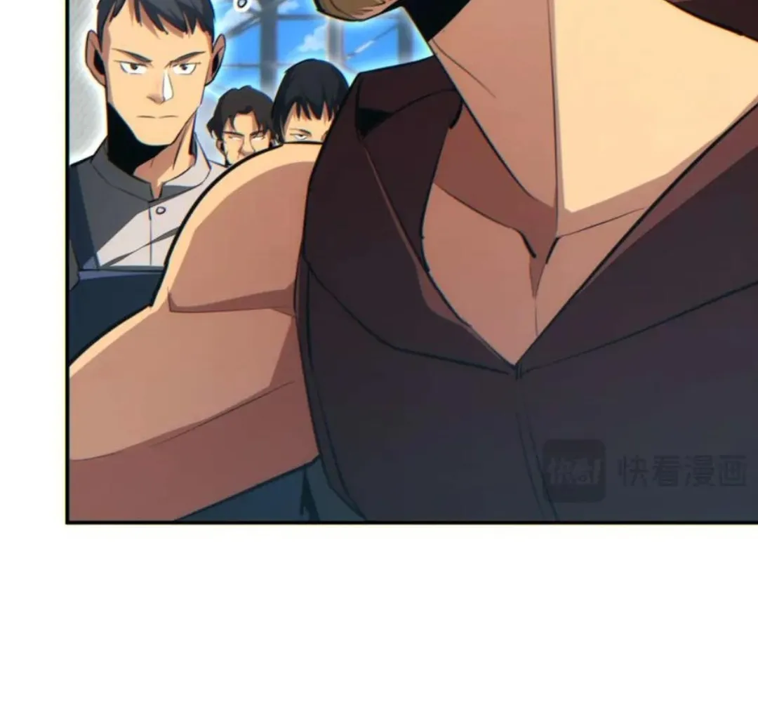 Read Rebirth in the end times EN Manga Online