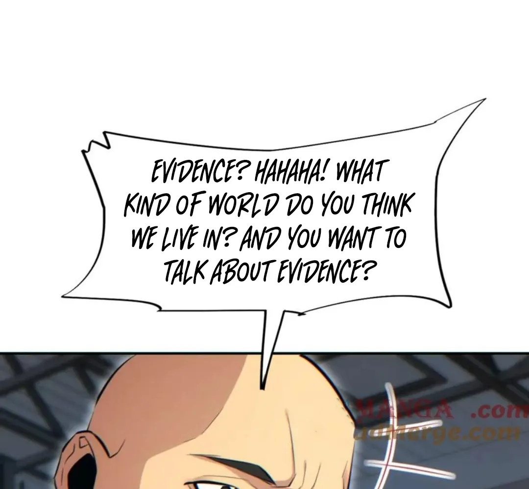 Read Rebirth in the end times EN Manga Online