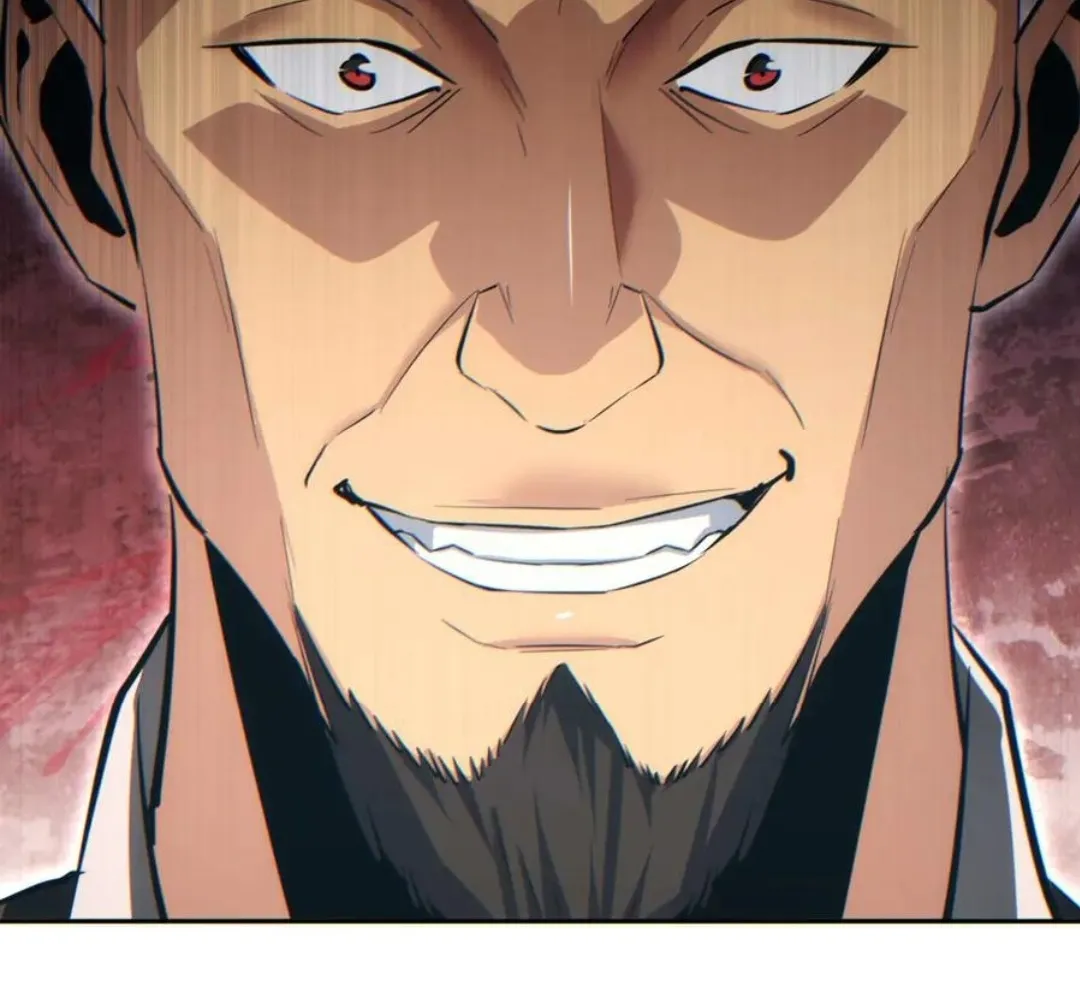 Read Rebirth in the end times EN Manga Online