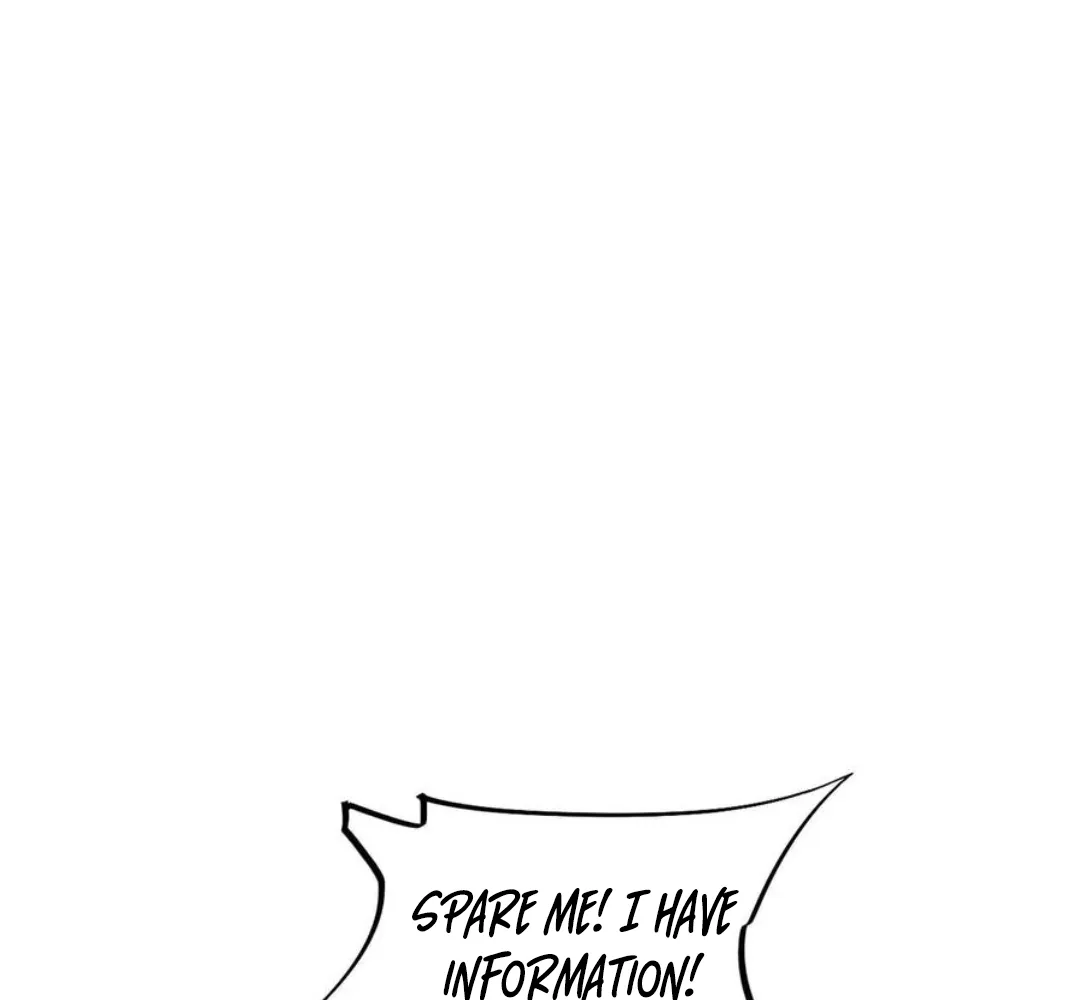 Read Rebirth in the end times EN Manga Online