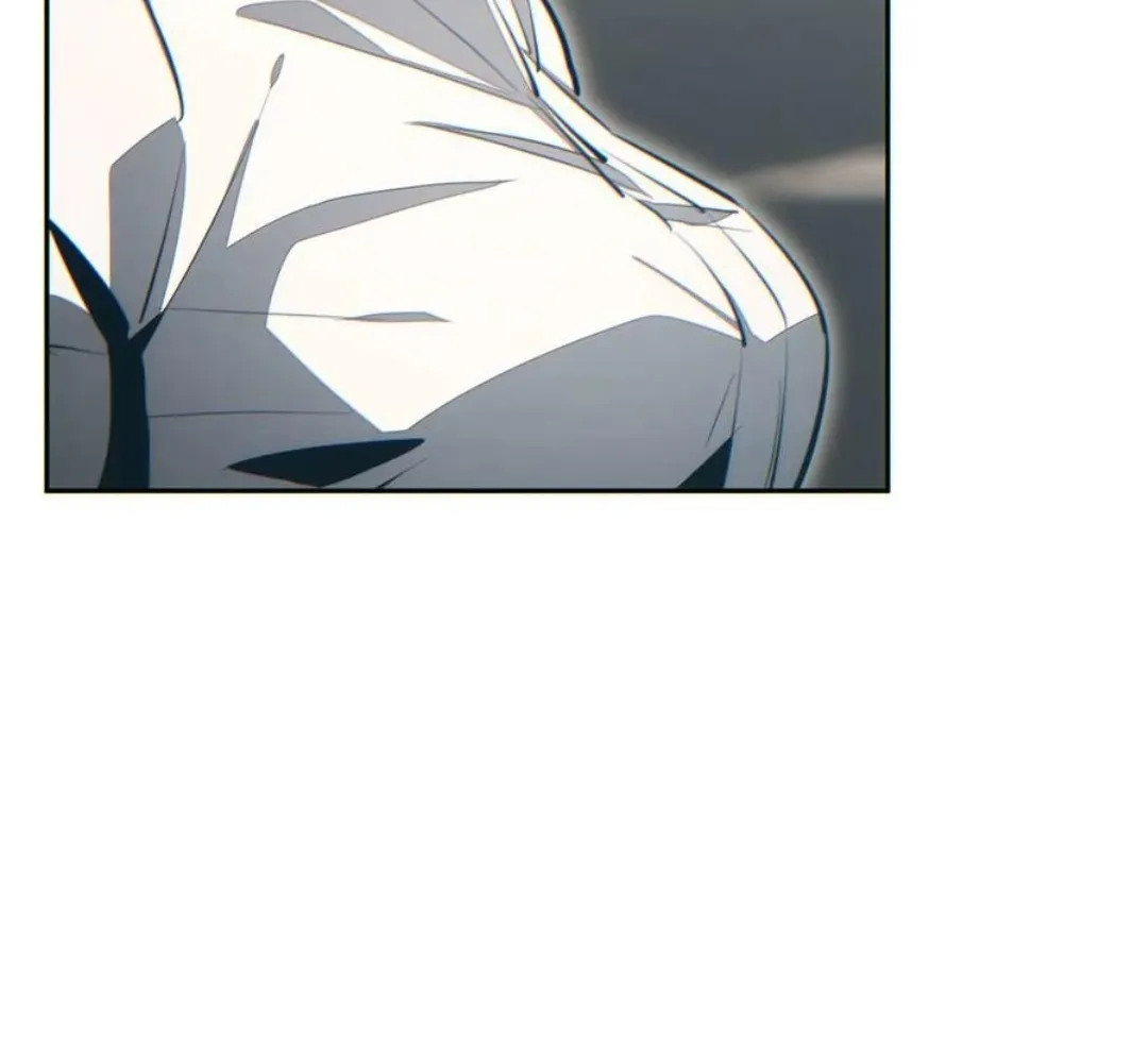 Read Rebirth in the end times EN Manga Online