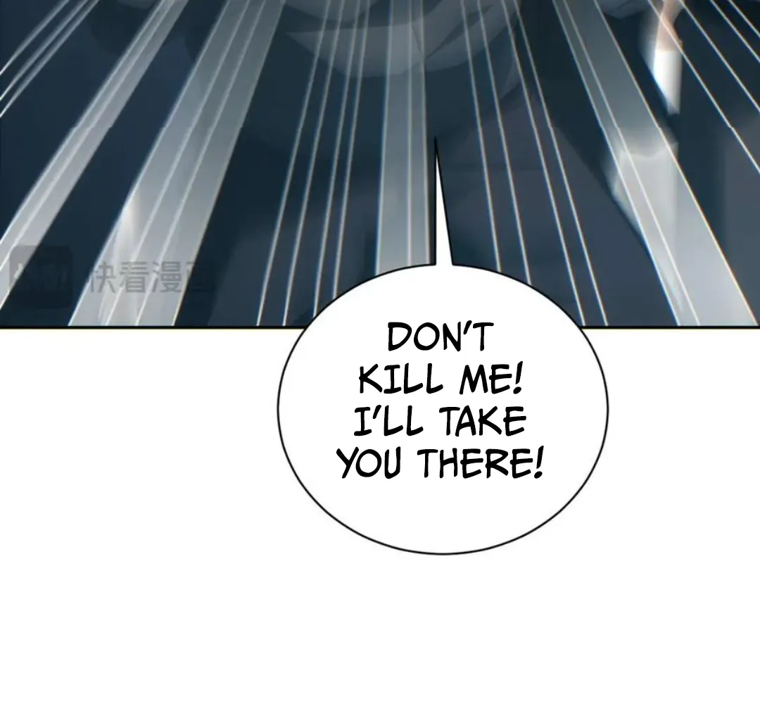 Read Rebirth in the end times EN Manga Online