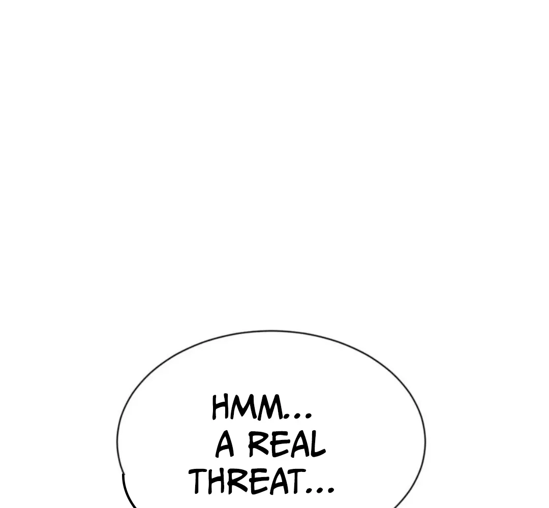 Read Rebirth in the end times EN Manga Online