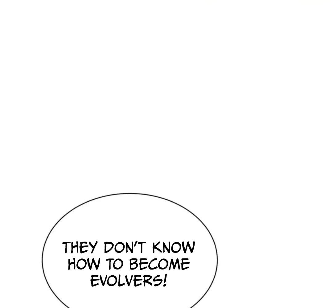 Read Rebirth in the end times EN Manga Online