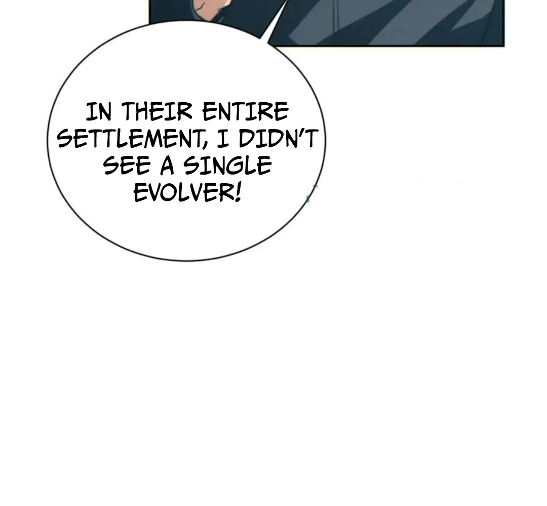Read Rebirth in the end times EN Manga Online