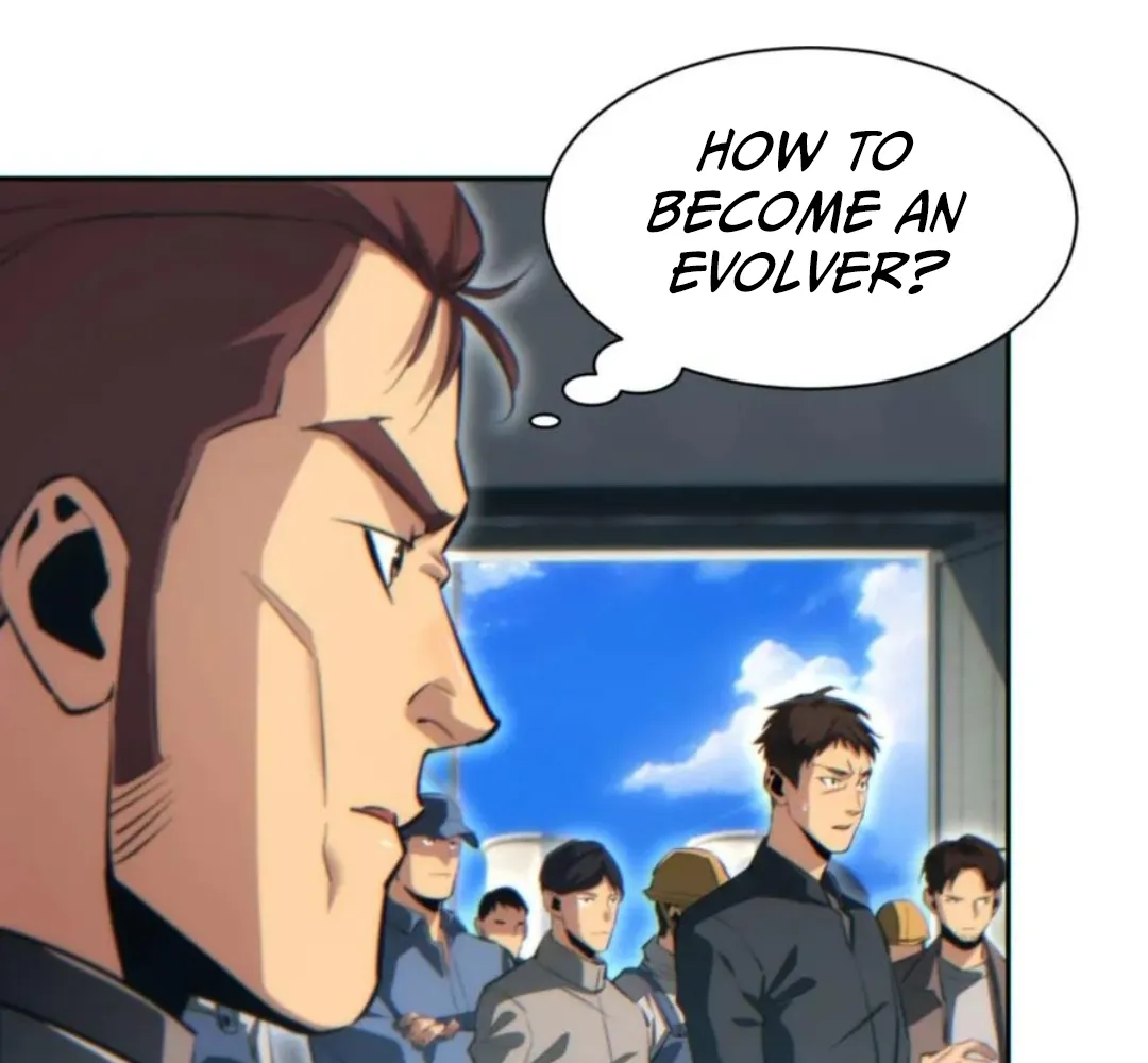 Read Rebirth in the end times EN Manga Online
