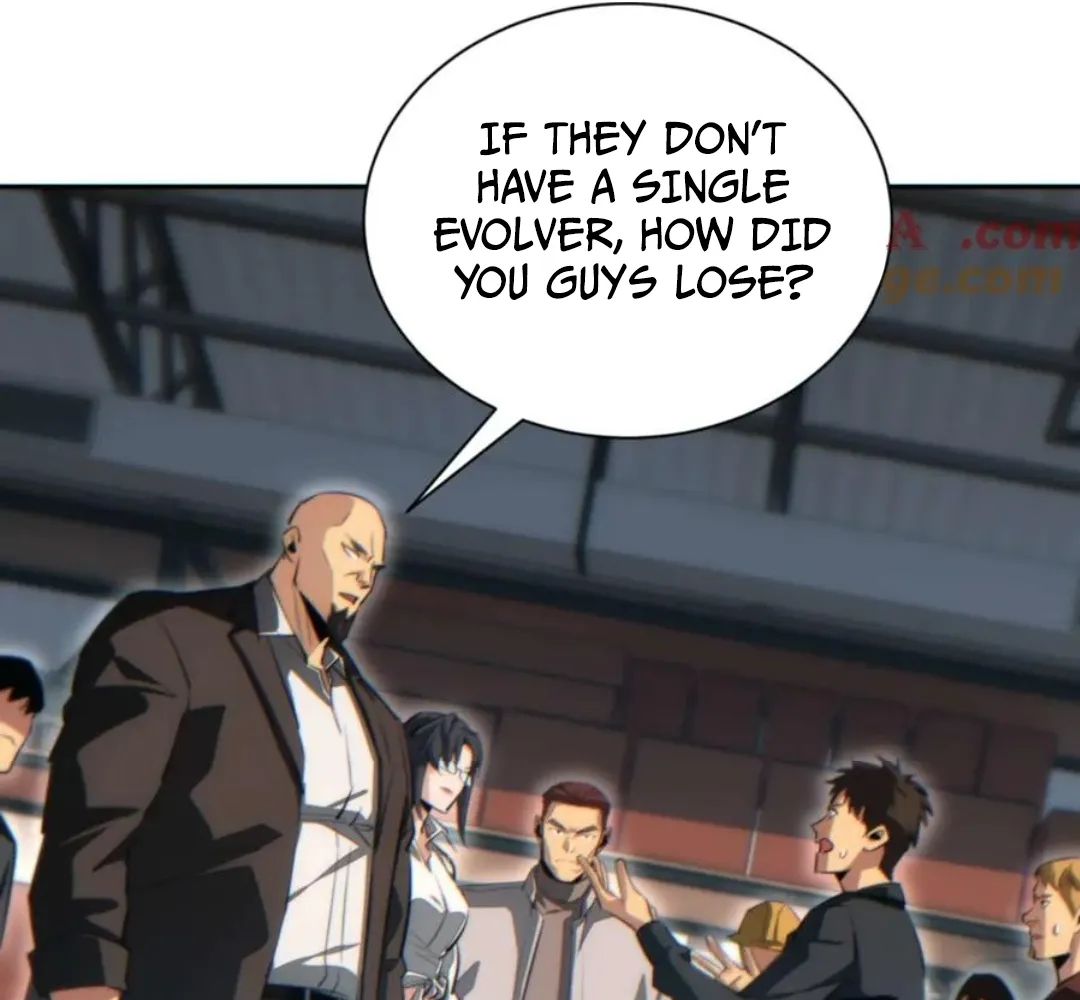 Read Rebirth in the end times EN Manga Online