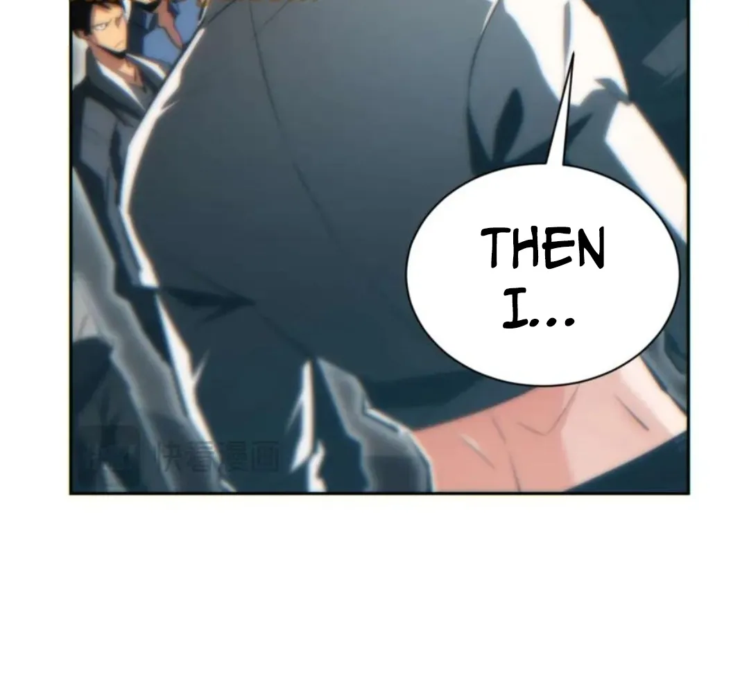 Read Rebirth in the end times EN Manga Online