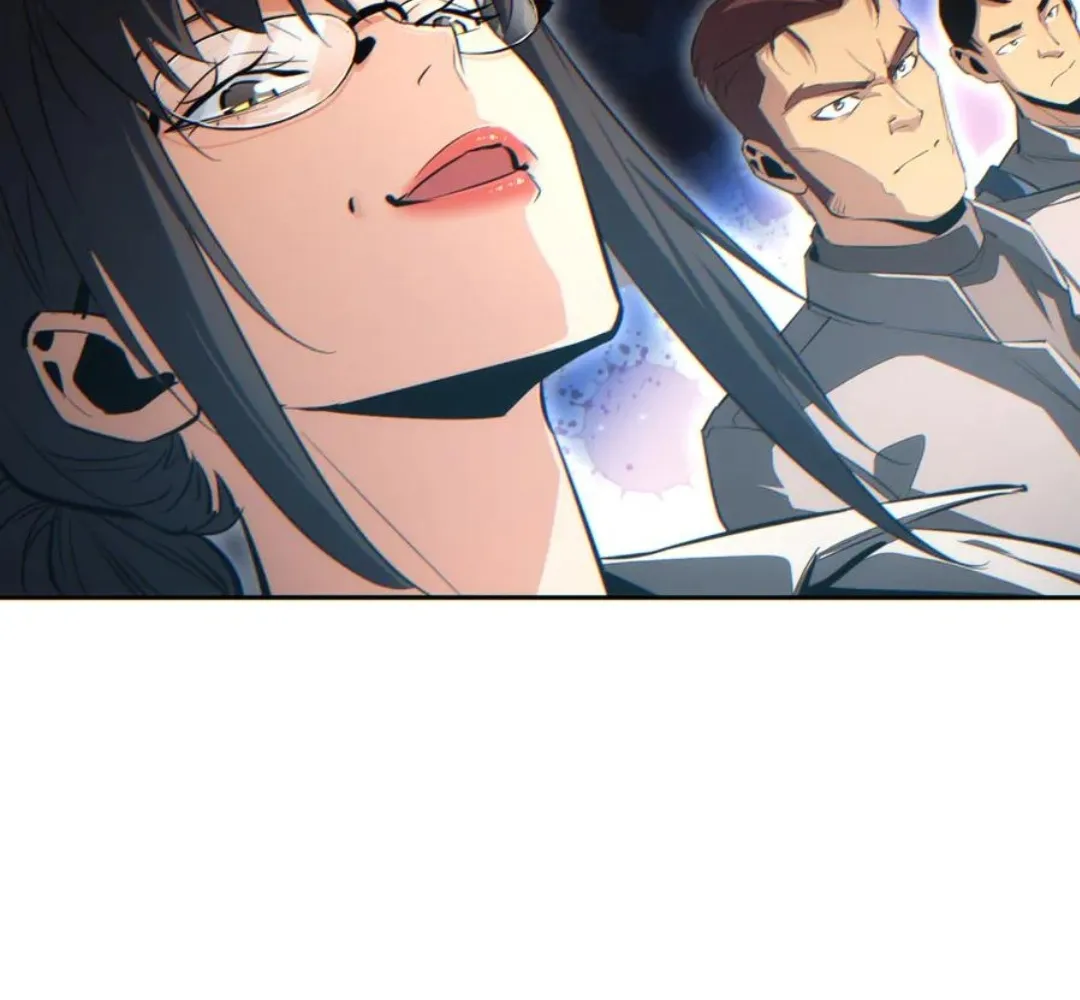 Read Rebirth in the end times EN Manga Online