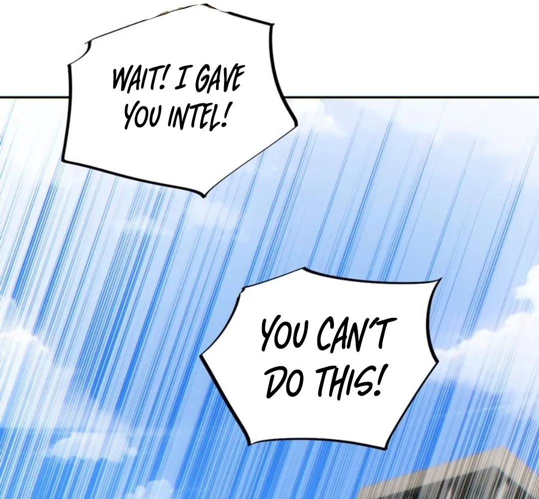 Read Rebirth in the end times EN Manga Online