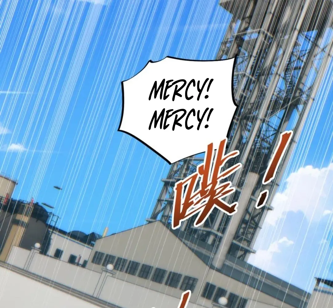 Read Rebirth in the end times EN Manga Online