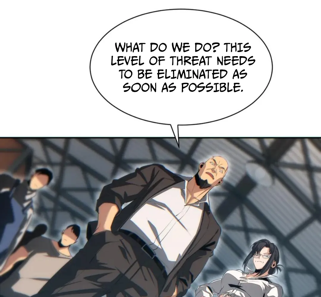 Read Rebirth in the end times EN Manga Online