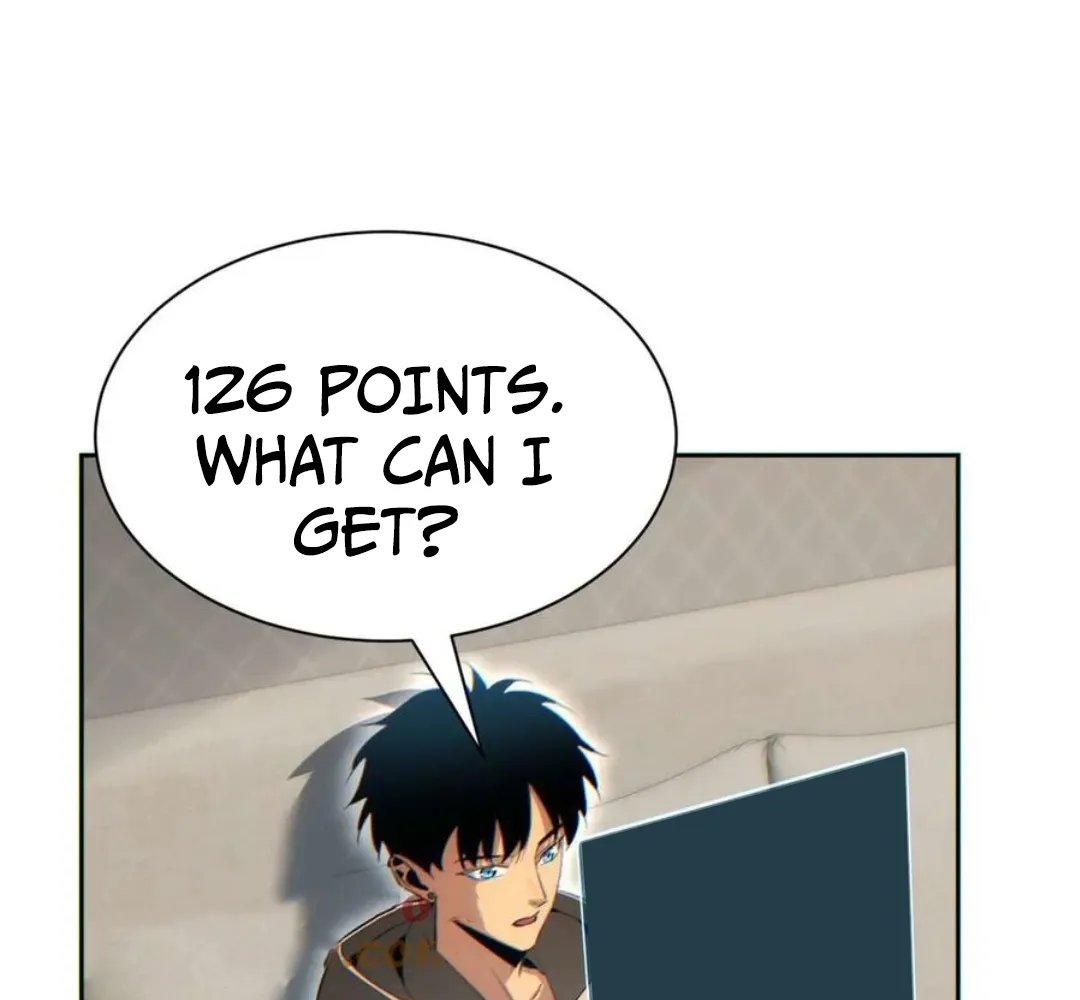 Read Rebirth in the end times EN Manga Online