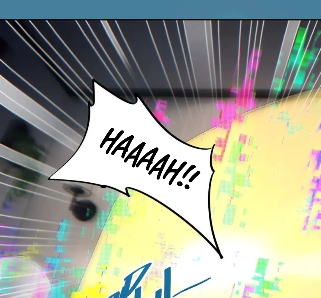 Read Rebirth in the end times EN Manga Online