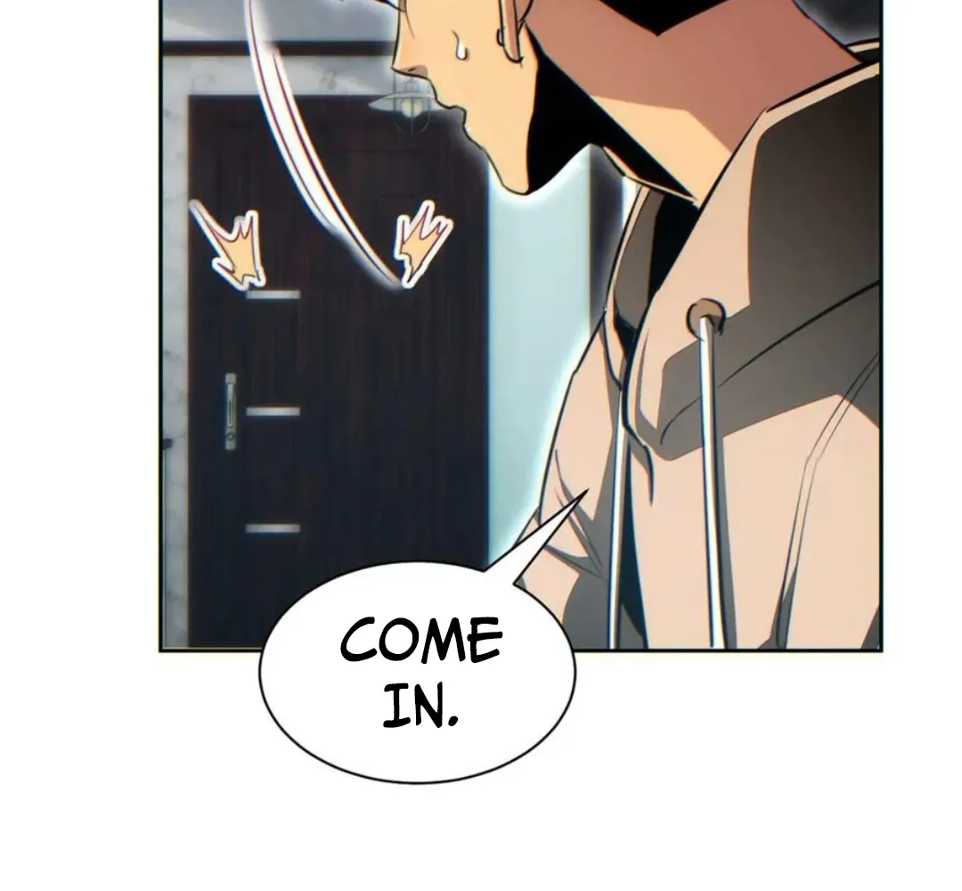 Read Rebirth in the end times EN Manga Online