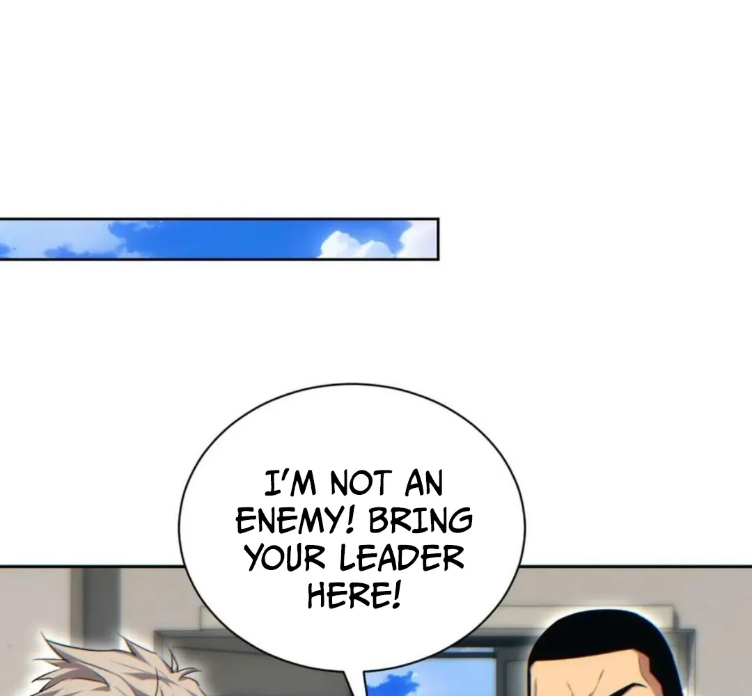 Read Rebirth in the end times EN Manga Online