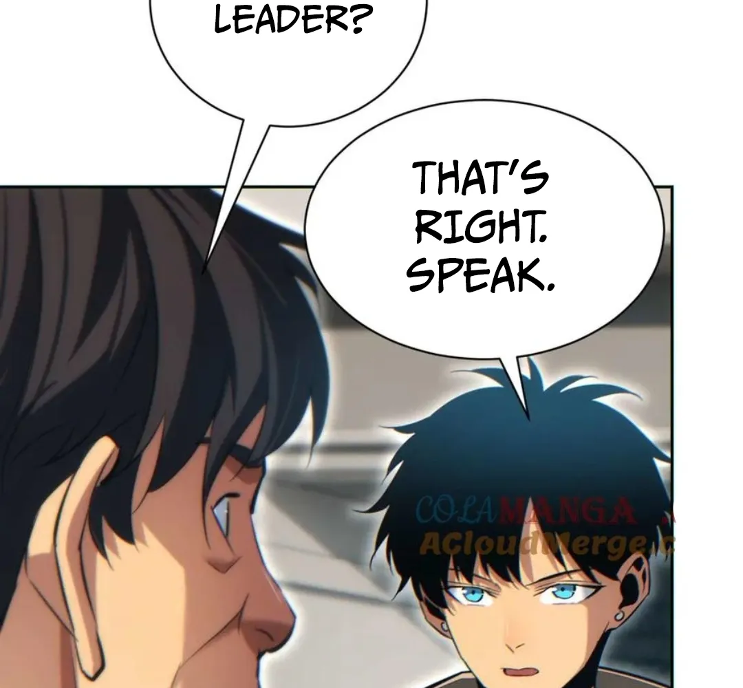 Read Rebirth in the end times EN Manga Online
