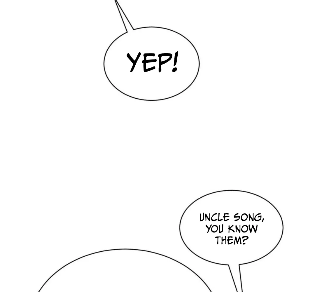 Read Rebirth in the end times EN Manga Online