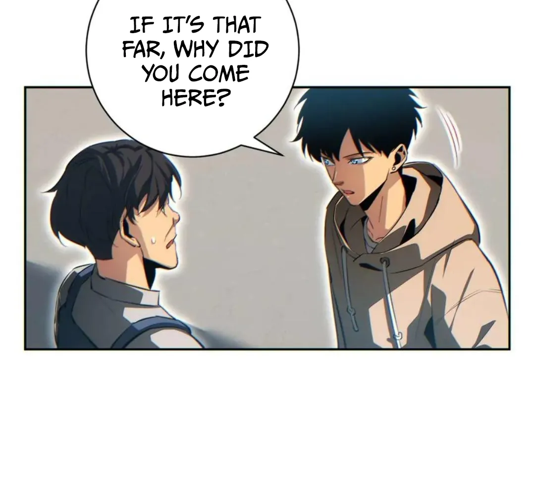 Read Rebirth in the end times EN Manga Online