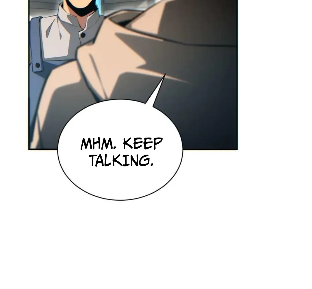 Read Rebirth in the end times EN Manga Online