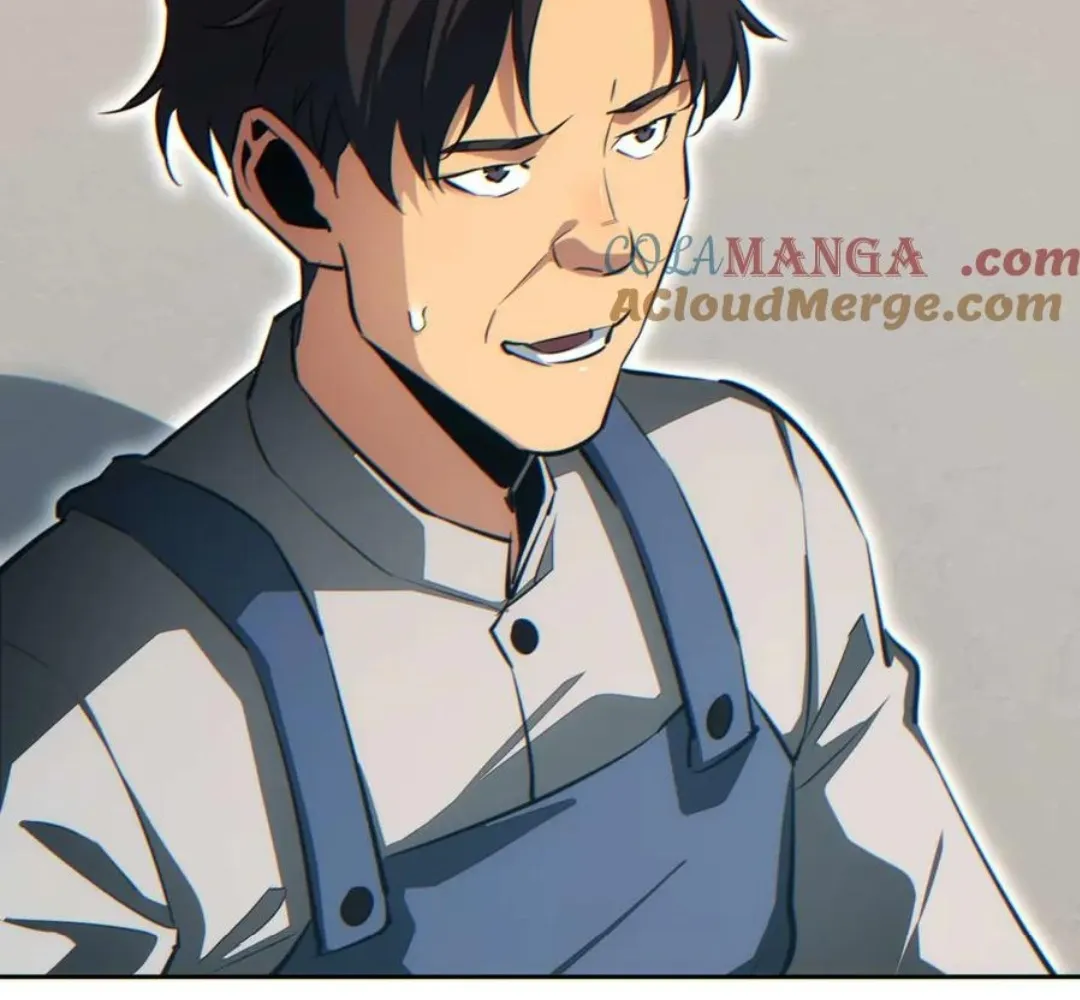 Read Rebirth in the end times EN Manga Online