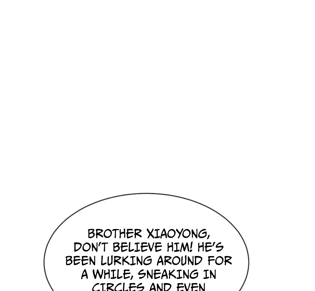 Read Rebirth in the end times EN Manga Online
