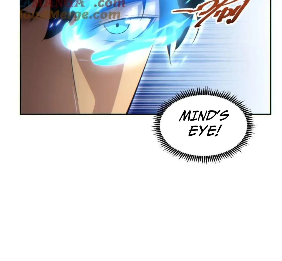Read Rebirth in the end times EN Manga Online