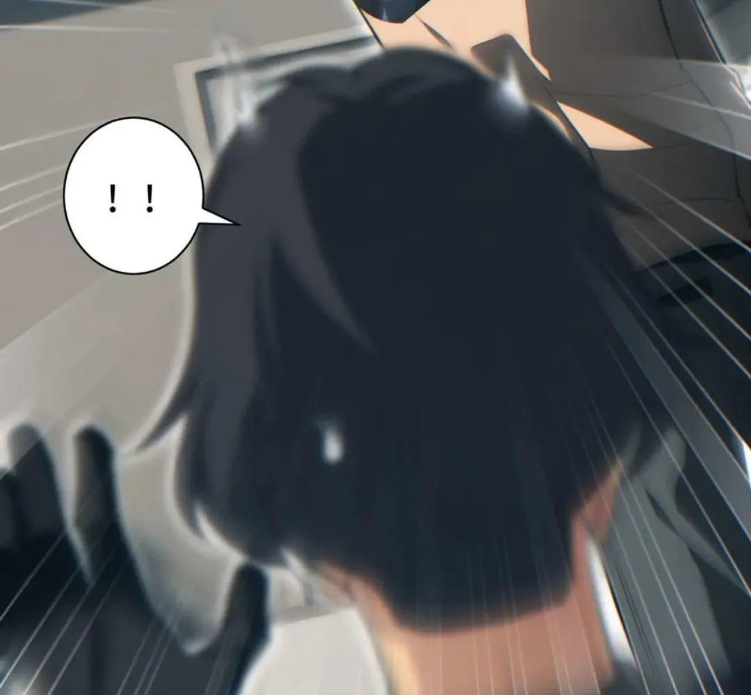 Read Rebirth in the end times EN Manga Online