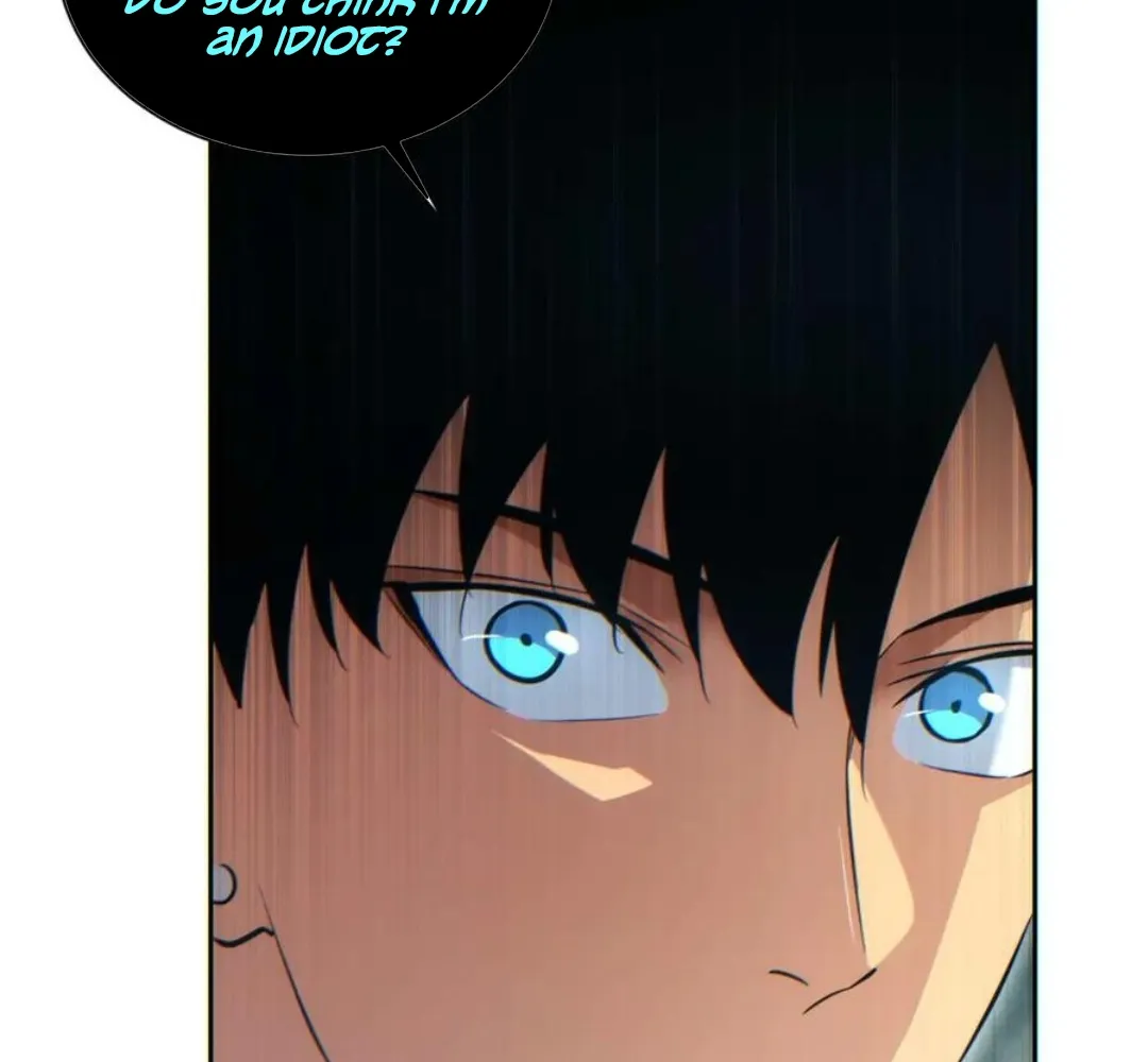 Read Rebirth in the end times EN Manga Online