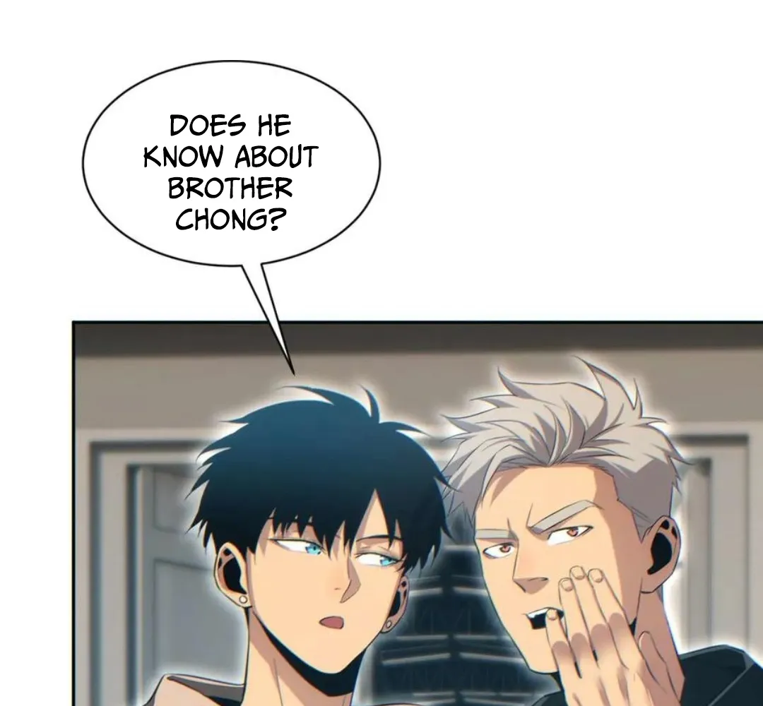Read Rebirth in the end times EN Manga Online