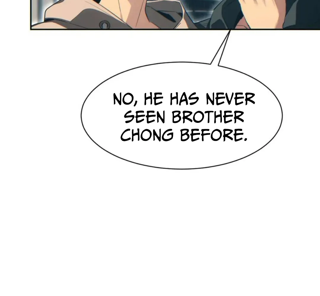 Read Rebirth in the end times EN Manga Online