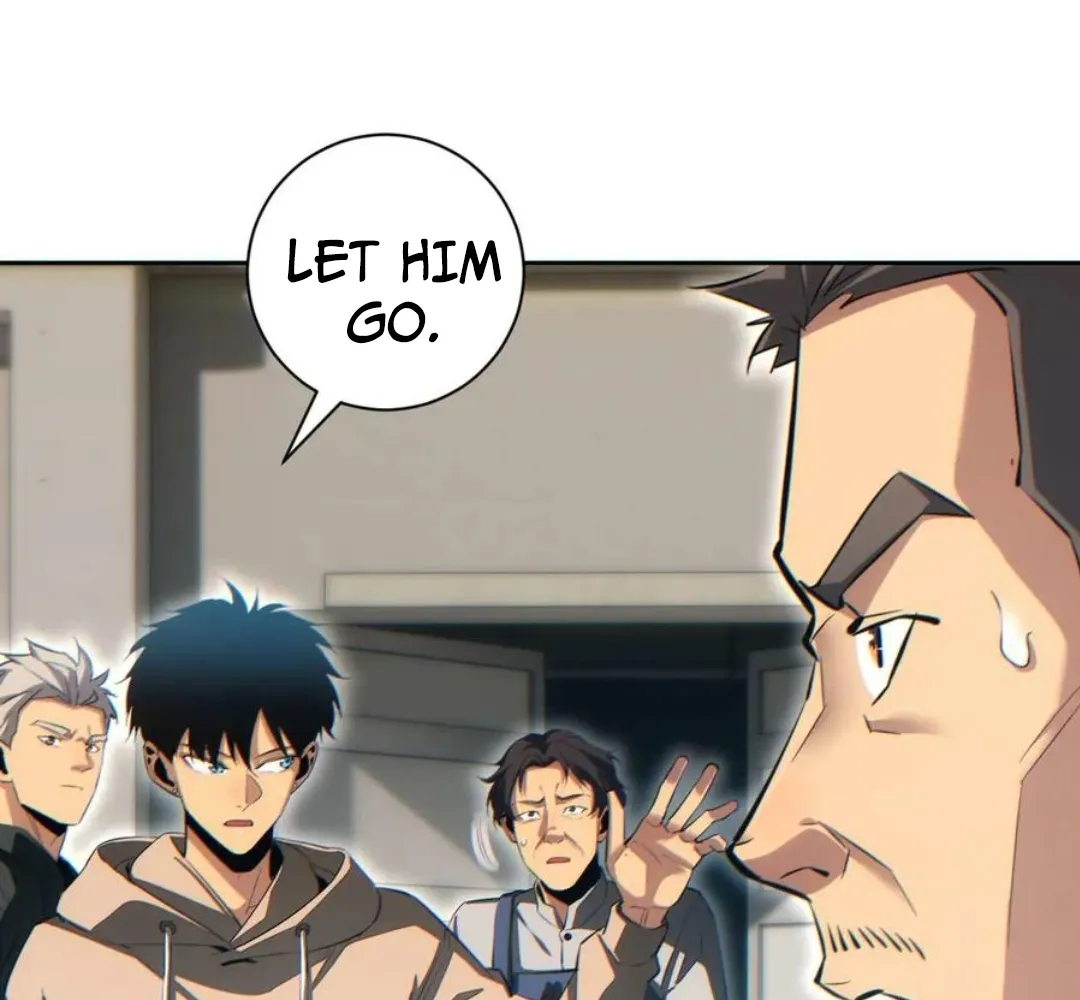 Read Rebirth in the end times EN Manga Online