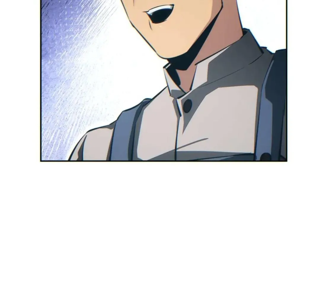 Read Rebirth in the end times EN Manga Online