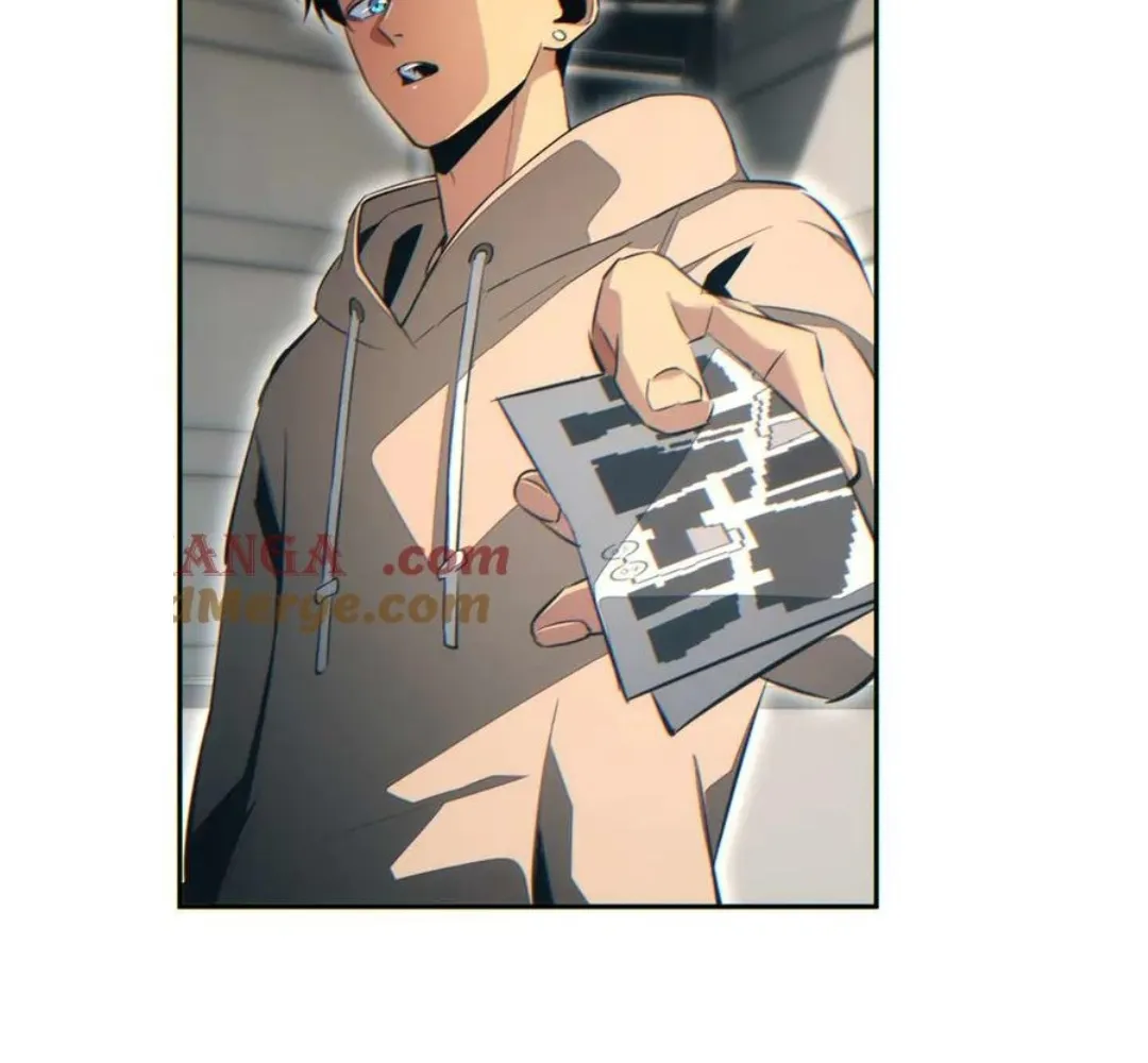 Read Rebirth in the end times EN Manga Online