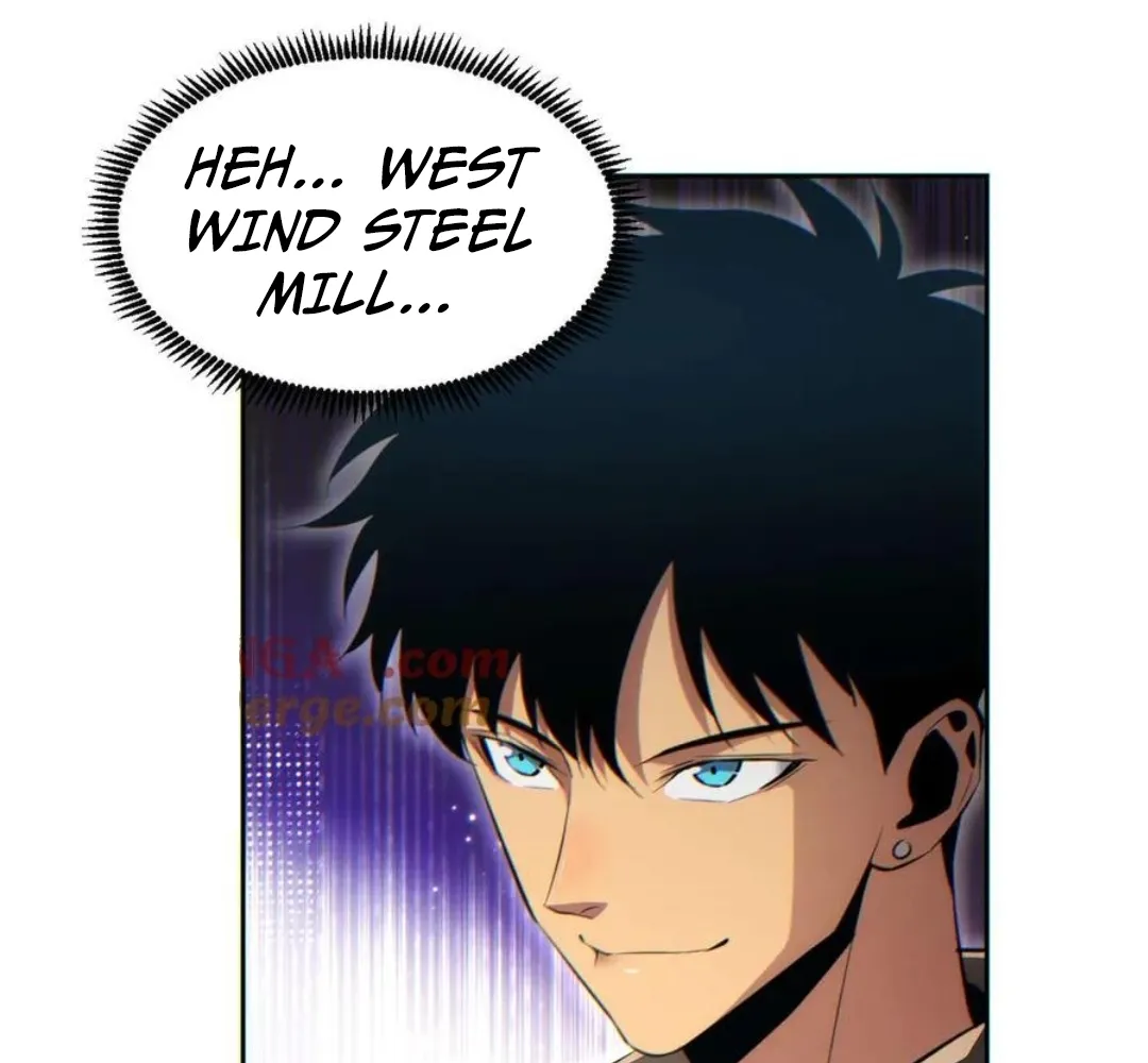 Read Rebirth in the end times EN Manga Online