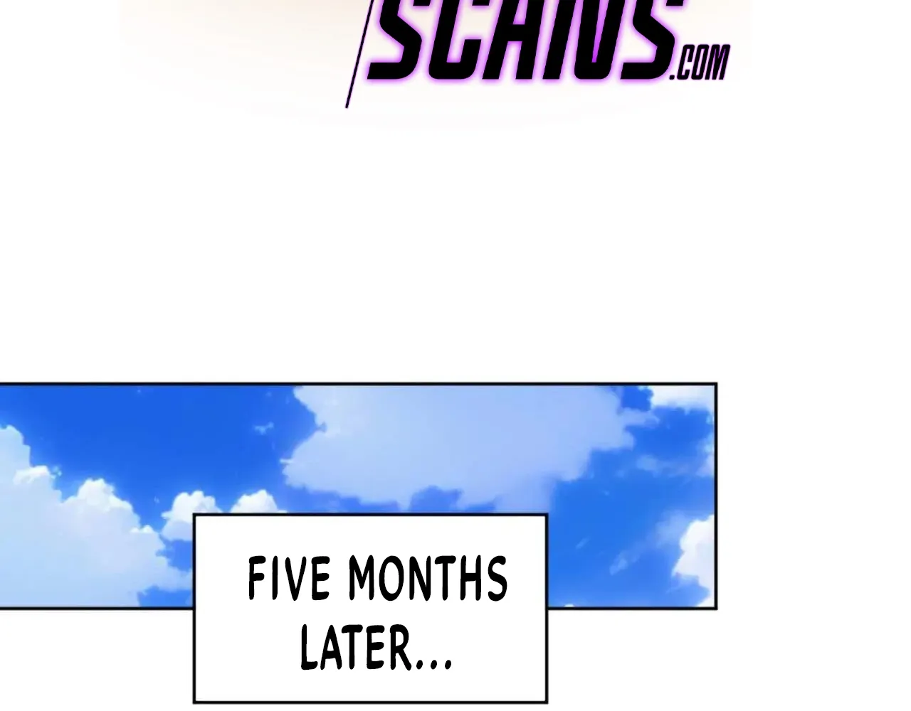 Read Rebirth in the end times EN Manga Online