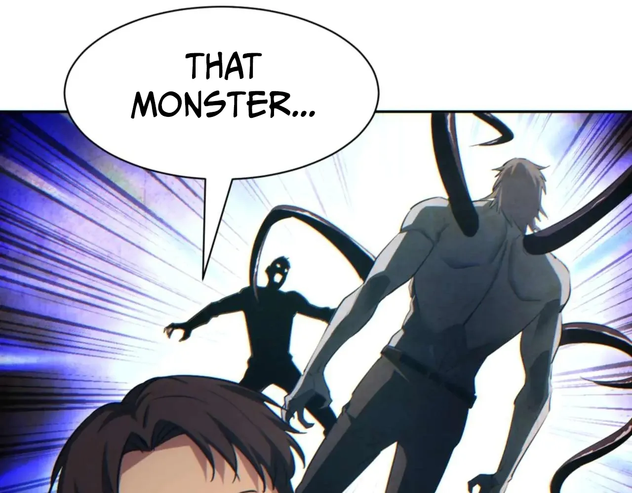 Read Rebirth in the end times EN Manga Online