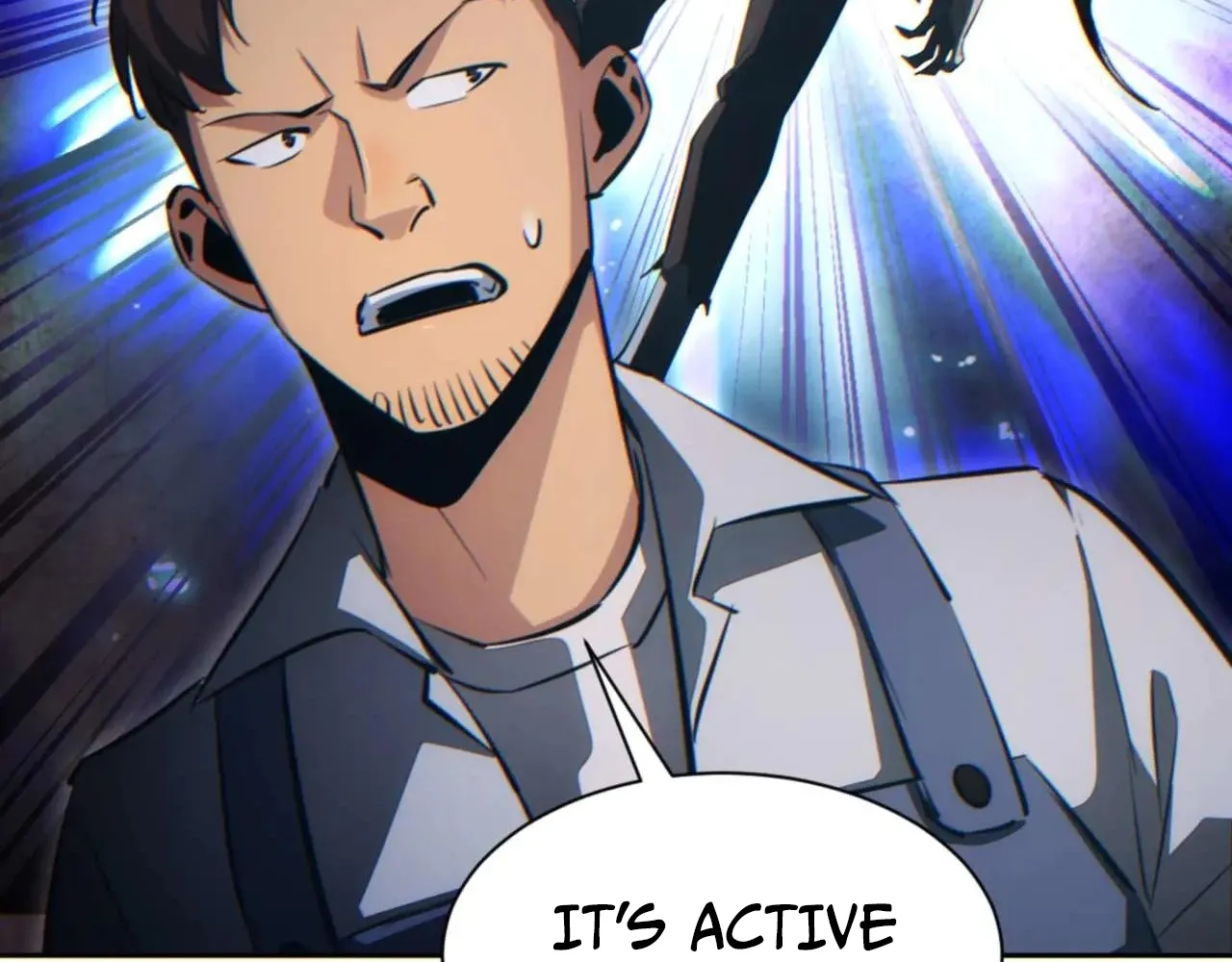 Read Rebirth in the end times EN Manga Online