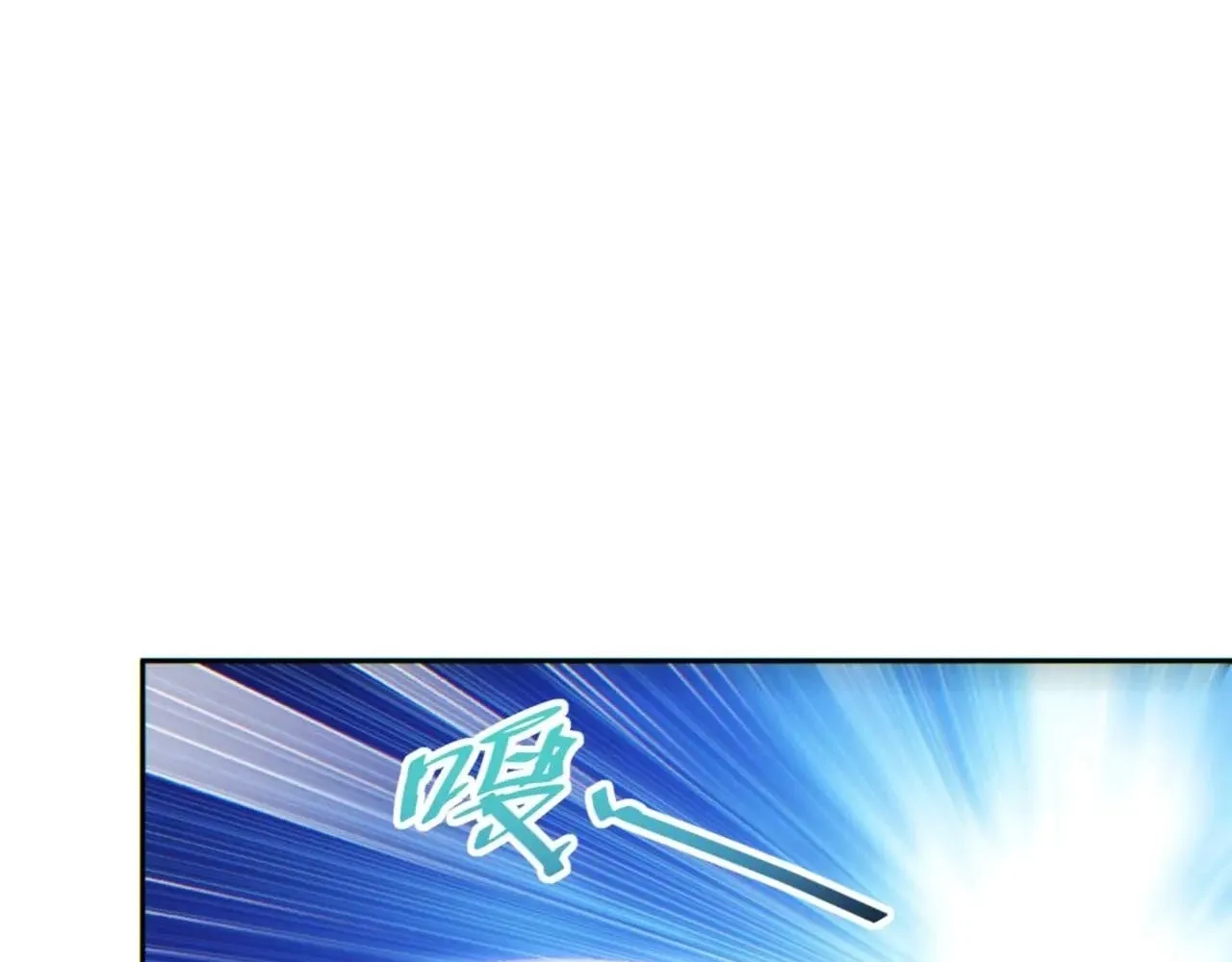 Read Rebirth in the end times EN Manga Online