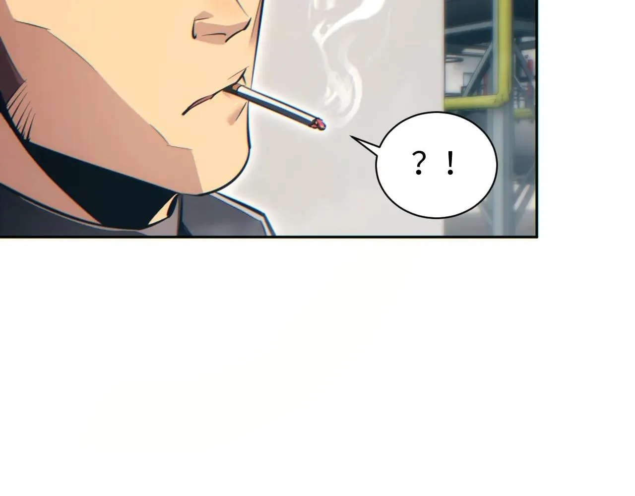 Read Rebirth in the end times EN Manga Online
