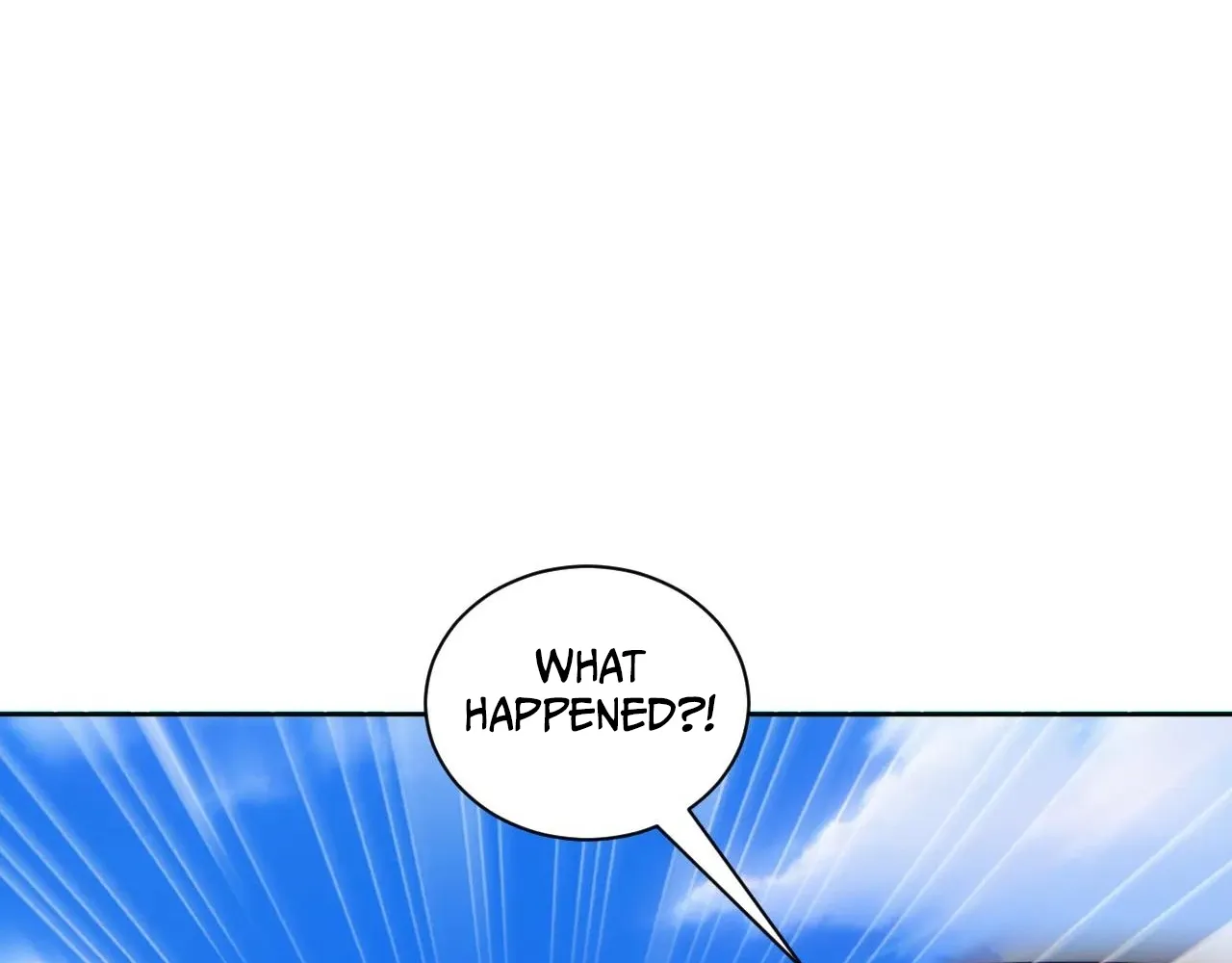 Read Rebirth in the end times EN Manga Online