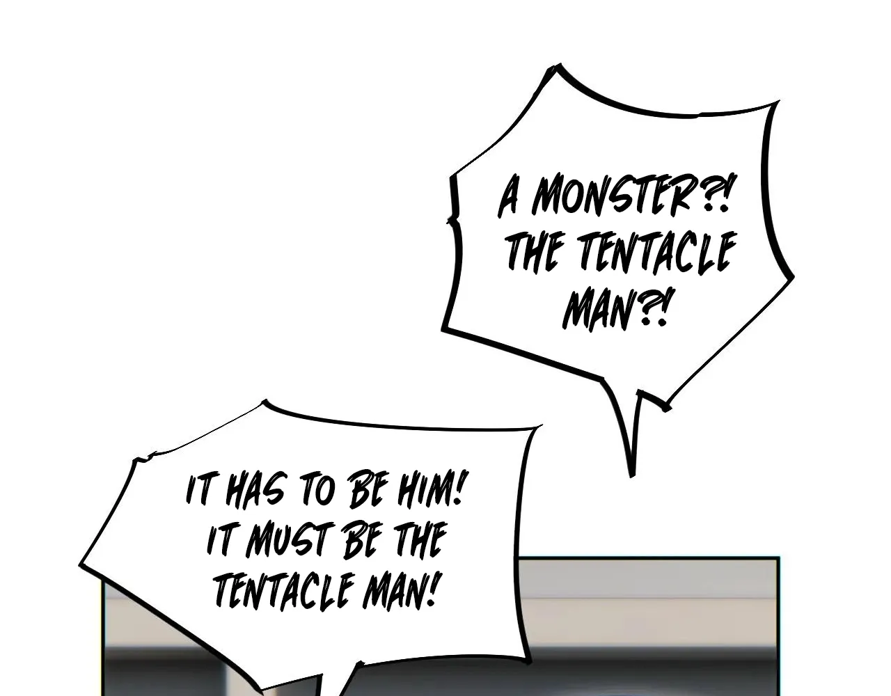 Read Rebirth in the end times EN Manga Online