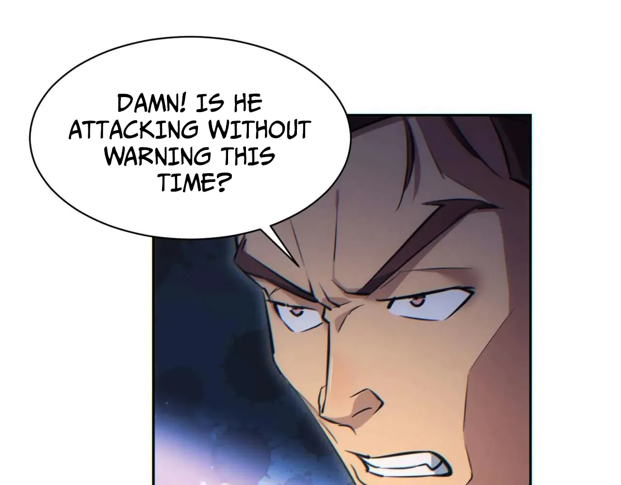 Read Rebirth in the end times EN Manga Online