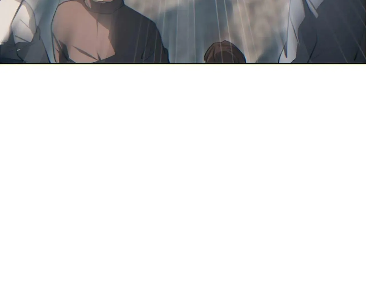 Read Rebirth in the end times EN Manga Online
