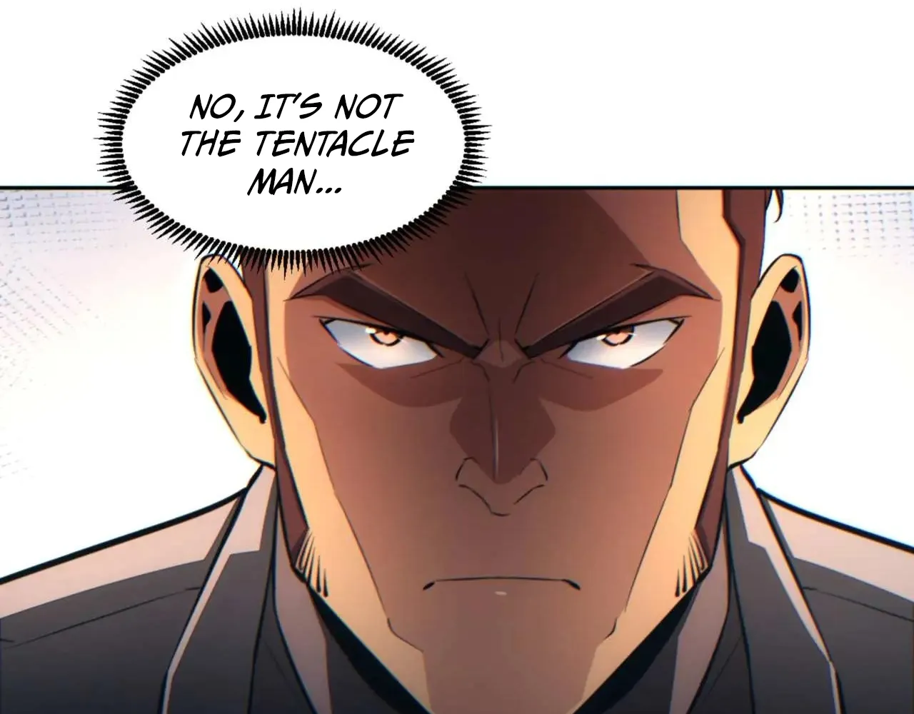 Read Rebirth in the end times EN Manga Online