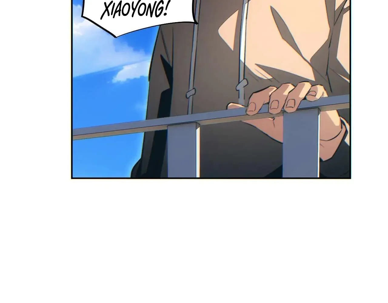 Read Rebirth in the end times EN Manga Online