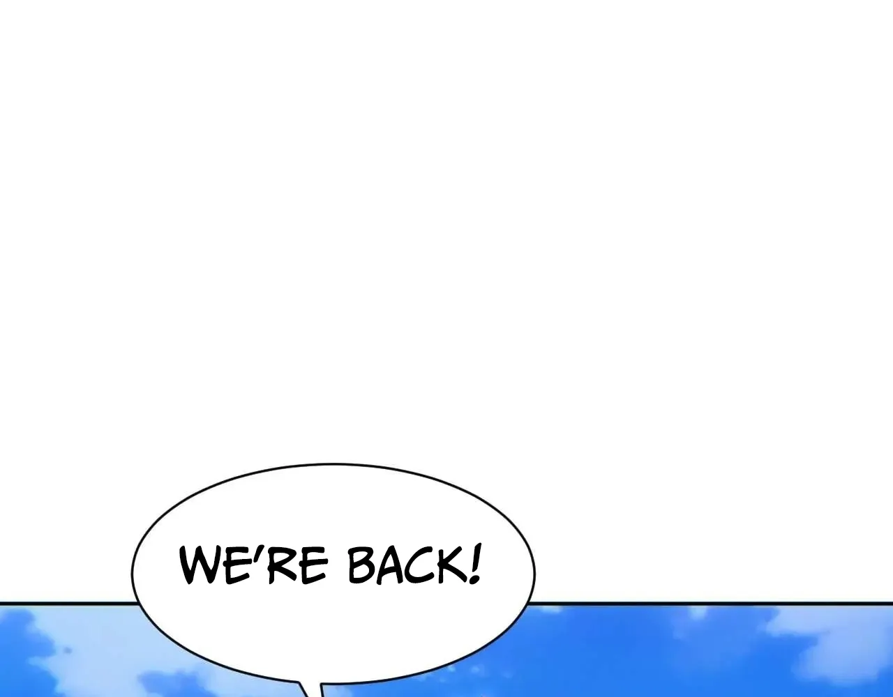 Read Rebirth in the end times EN Manga Online