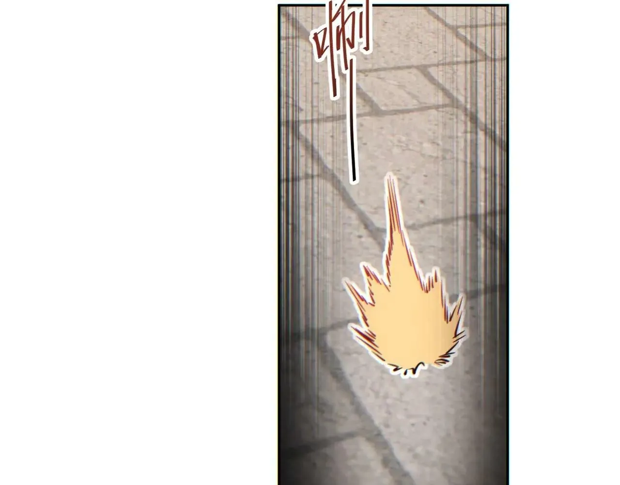Read Rebirth in the end times EN Manga Online