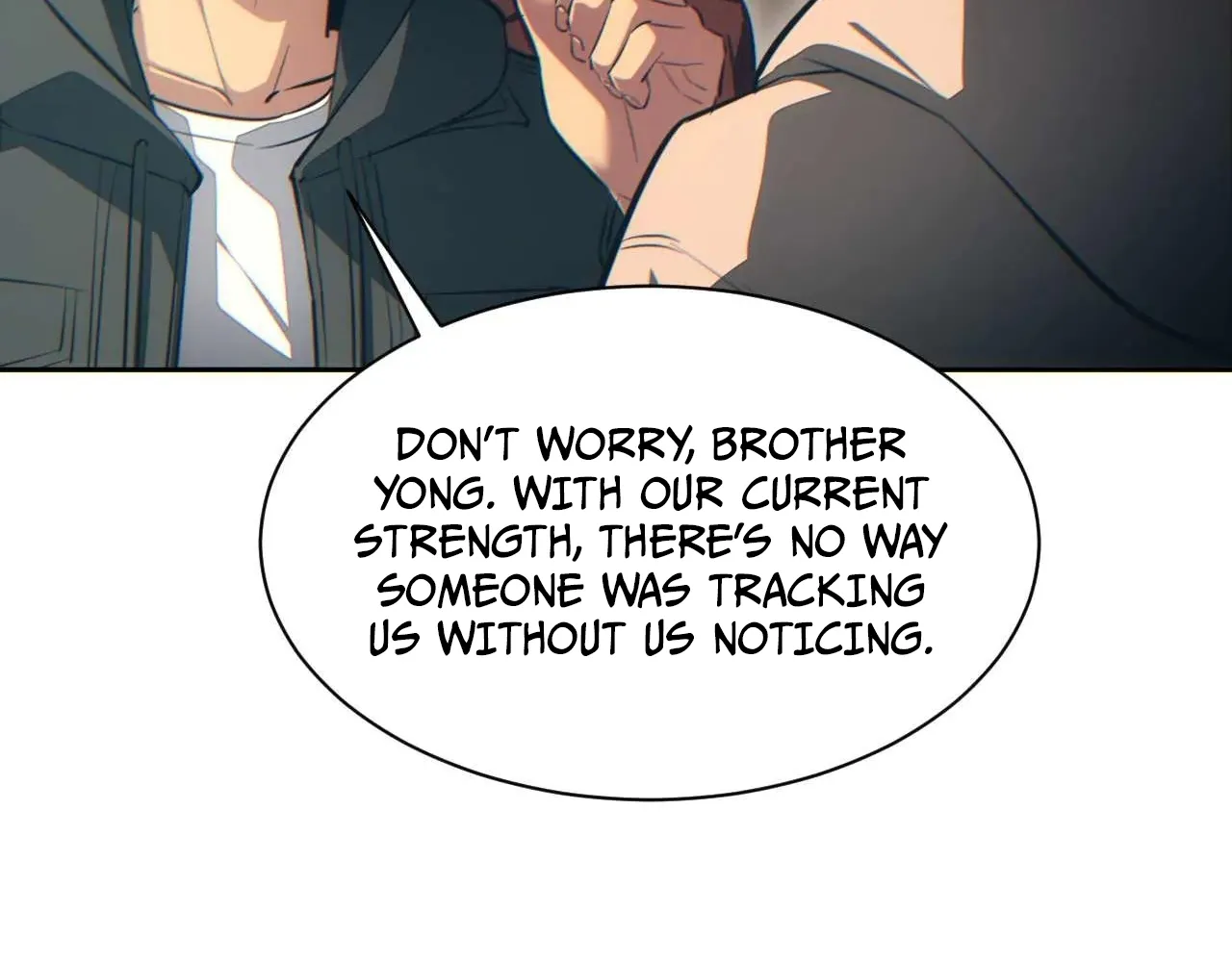 Read Rebirth in the end times EN Manga Online